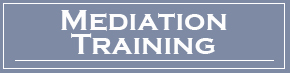 mediation_training